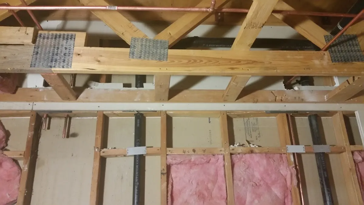 Faucet Repair in Latrobe, PA